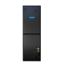 MRCOOL Universal 48K BTU, 4 Ton, 17.5 SEER2, Heat Pump Condenser and Ducted Air Handler (UHP1848AH1848-O)