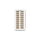 MRCOOL VersaPro 2nd Gen 60K BTU, 5 Ton, 15.2 SEER2 Central Ducted Heat Pump Condenser (MVP-60-HP-C-230A00-O)