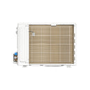 MRCOOL VersaPro 2nd Gen Central Split System with 48K BTU, 4 Ton, 16 SEER2, Heat Pump Condenser and Ducted Air Handler with 50 Ft. R-454B No-Vac Line Set (MVP-48-HP-230A50)