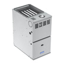 MRCOOL VersaPro 120K BTU, 80% AFUE, Multi-Position, Gas Furnace (MGA80EE120D5B)