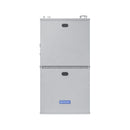 MRCOOL VersaPro 100K BTU, 96% AFUE, Multi-position, Gas Furnace (MGM96EE100C5NB)