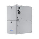 MRCOOL VersaPro 80K BTU, 96% AFUE, Multi-position, Gas Furnace (MGM96EE080C4NB)