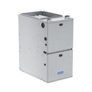 MRCOOL VersaPro 60K BTU, 96% AFUE, Multi-position, Gas Furnace (MGM96EE060B3NB)