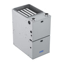 MRCOOL VersaPro 60K BTU, 96% AFUE, Multi-position, Gas Furnace (MGM96EE060B3NB)