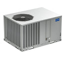 MRCOOL VersaPro 48K BTU, 4 Ton, 13.4 SEER2 Package Heat Pump (MPH481HO13C)