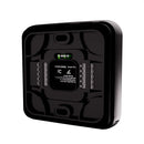 MRCOOL Smart Thermostat in Black, 24V - No wifi on Setup Required (MST06)