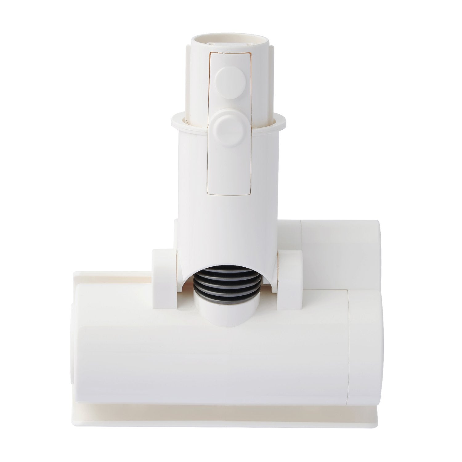 Magic Chef Cordless Stick Vacuum with Self-Emptying Charging Tower in White (MCVPROANDTOWER) - image 23