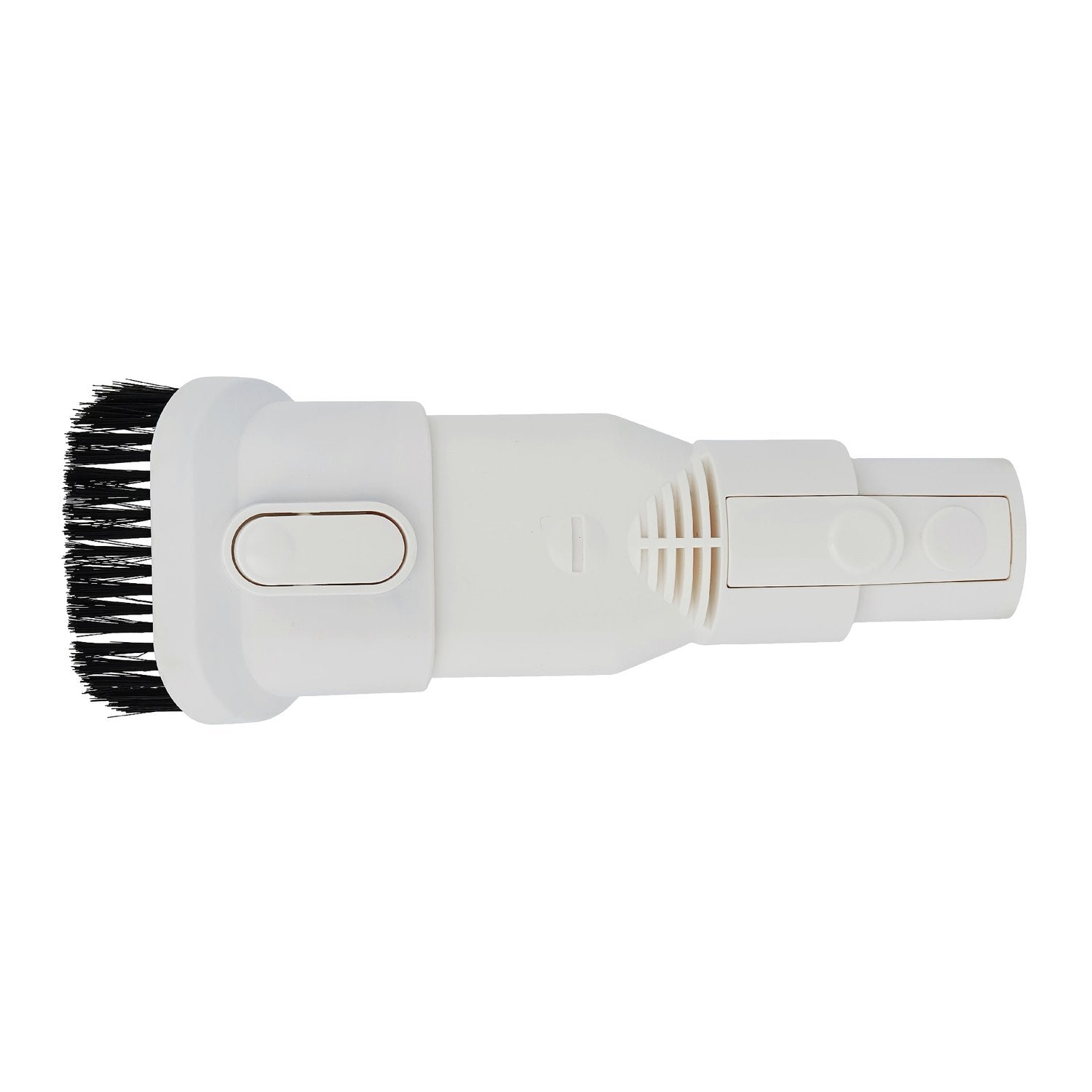 Magic Chef Cordless Stick Vacuum with Self-Emptying Charging Tower in White (MCVPROANDTOWER) - image 17