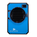 Blue Alpine Large Home Freeze Dryer