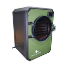 Blue Alpine Medium Elite Freeze Dryer