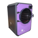 Blue Alpine Medium Elite Freeze Dryer