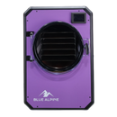Blue Alpine Large Elite Freeze Dryer