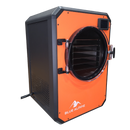 Blue Alpine Medium Elite Freeze Dryer