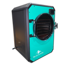 Blue Alpine Medium Elite Freeze Dryer
