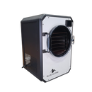 Blue Alpine Medium Elite Freeze Dryer