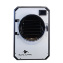 Blue Alpine Large Elite Freeze Dryer