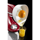 KitchenAid Citrus Juicer Attachment for Stand Mixer (JE)