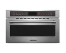 Vezeni 30-Inch Microwave Speed Oven in Stainless Steel (VMS100-SS)