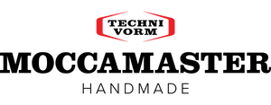 Moccamaster