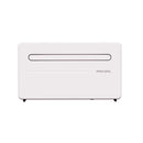 MRCOOL Monoblock MTHP 10K BTU, 115V, R32 in White (MDM10115D)