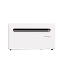 MRCOOL Monoblock MTHP 10K BTU, 115V, R32 in White (MDM10115D)