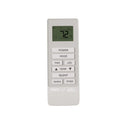 MRCOOL Monoblock MTHP 10K BTU, 115V, R32 in White (MDM10115D)
