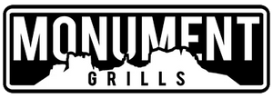Monument Grills