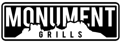 Monument Grills