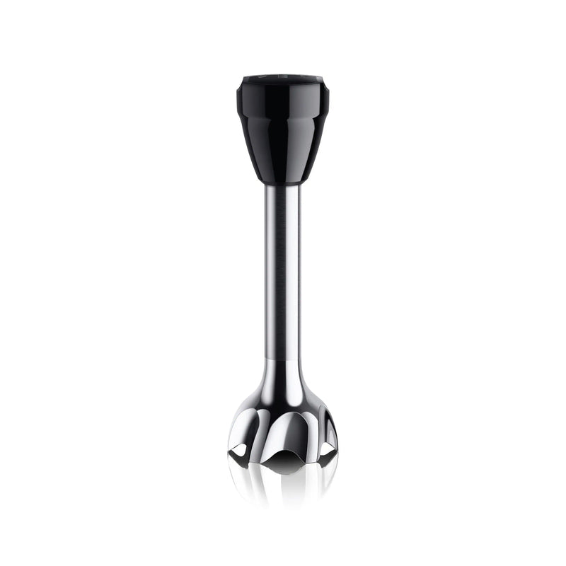 Braun MultiQuick 5 Vario Hand Blender in Black with Baker (MQ50001M)