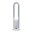 MRCOOL MrBreeze Hot+Cool Bladeless Fan (MRF1016PLOW)