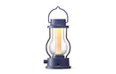 BALMUDA The Lantern, 195 lm, Rechargeable LED Lantern with 3 Light Modes