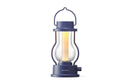 BALMUDA The Lantern, 195 lm, Rechargeable LED Lantern with 3 Light Modes