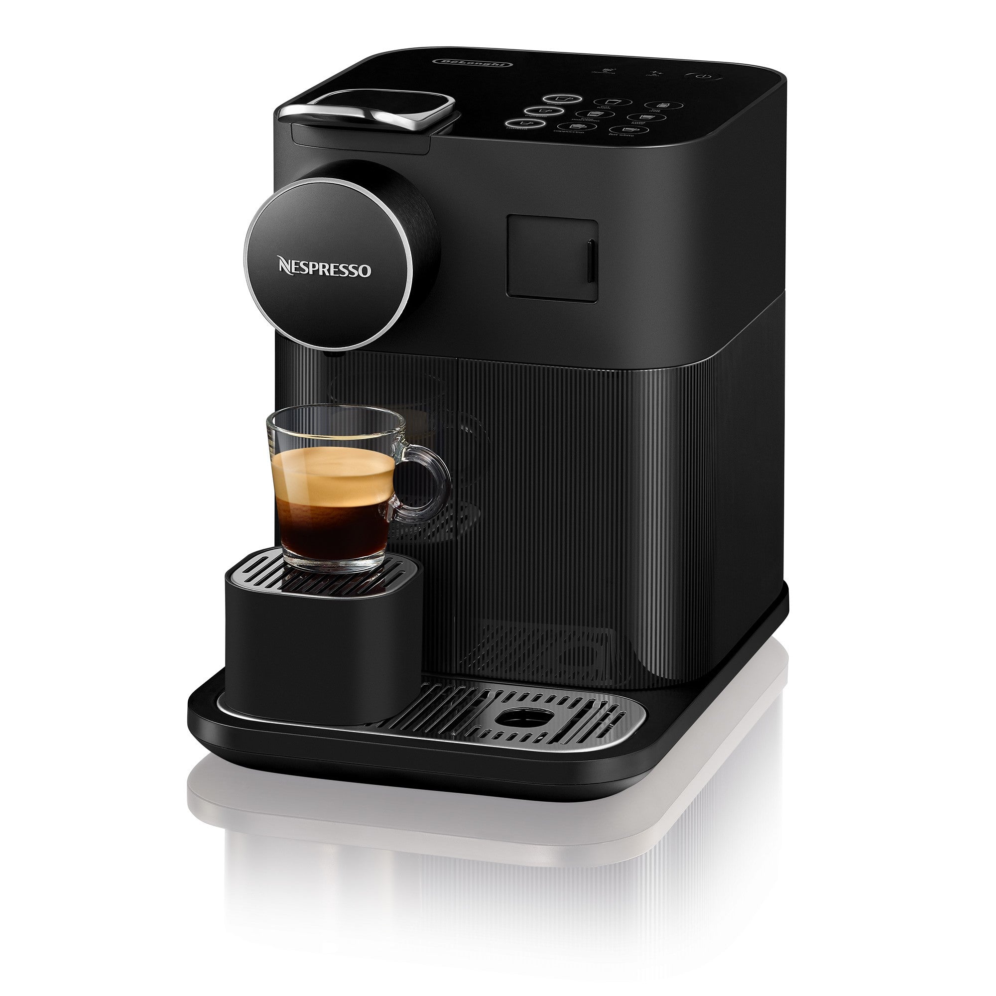 nespresso-gran-lattissima-by-