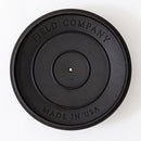Field Company No.8, 10 ¼-Inches Field Skillet & Dutch Oven Set