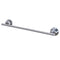 Kingston Brass Concord 24