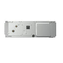 MRCOOL Olympus 24,000 BTU, 2 Ton Ducted Mini-Split Air Handler - 230V/60Hz (DUCT-24HP-230B-O)