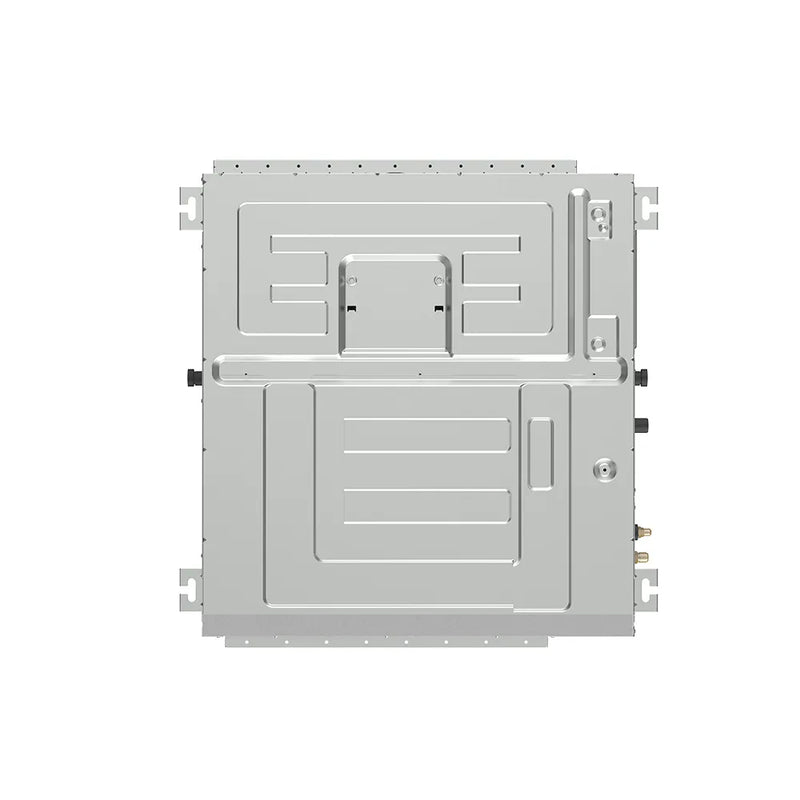 MRCOOL Olympus 24,000 BTU, 2 Ton Ducted Mini-Split Air Handler - 230V/60Hz (DUCT-24HP-230B-O)