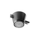 xBloom Omni Dripper 2 for xBloom Studio