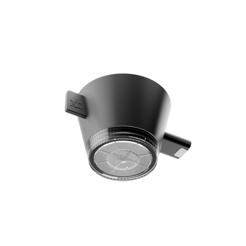 xBloom Omni Dripper 2 for xBloom Studio