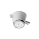 xBloom Omni Dripper 2 for xBloom Studio