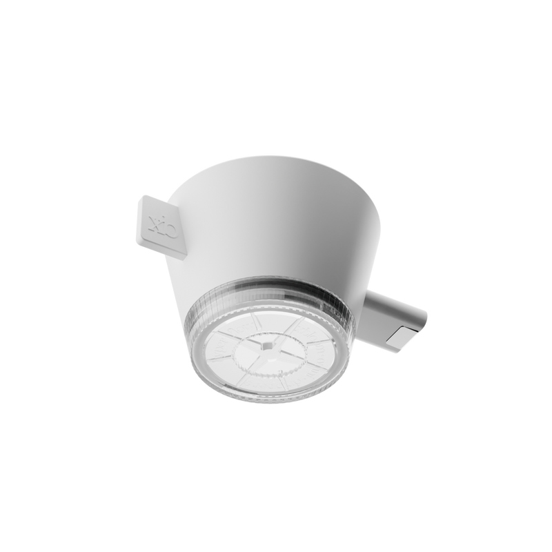 xBloom Omni Dripper 2 for xBloom Studio