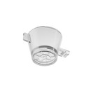 xBloom Omni Dripper 2 for xBloom Studio