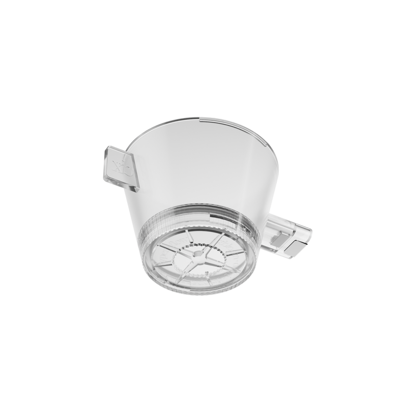 xBloom Omni Dripper 2 for xBloom Studio