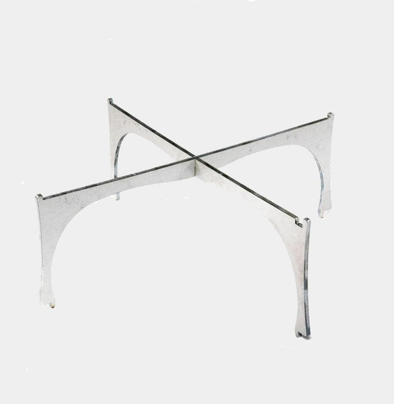 Arteflame Grill Grate Riser For 20" Grills (ONE20GGRISER)