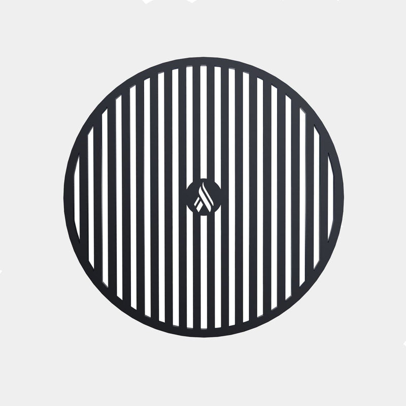 Arteflame Grill Grate (14”Ø)For 30" (AF30GG)