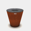 Arteflame Grill Grate (14”Ø)For 30" (AF30GG)