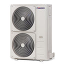 Pioneer® Quantum Ultra™ 48,000 BTU 19.8 SEER2 230V Floor/Ceiling/Low-Wall Ductless Mini-Split Air Conditioner Inverter Heat Pump
