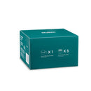 Outlin Nano Portable Espresso Machine Filter Baskets Kit 6g-8g (NANO-A-02)