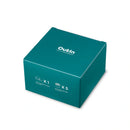 Outlin Nano Portable Espresso Machine Filter Baskets Kit 6g-8g (NANO-A-02)