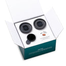 Outlin Nano Portable Espresso Machine Filter Baskets Kit 6g-8g (NANO-A-02)